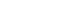 瑞典KAHRS實(shí)木復(fù)合地板