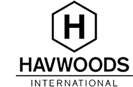 英國HAVWOODS實木復合地板