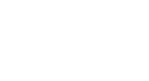 意大利GARBELOTTO實(shí)木復(fù)合地板