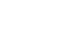 得陽(yáng)SUNSTEP軟木墻板