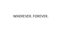 挪威BERRY-ALLOC墻板